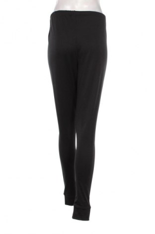 Damskie legginsy Medico, Rozmiar XL, Kolor Czarny, Cena 46,99 zł