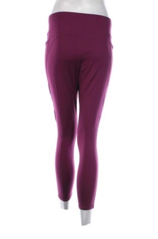 Damen Leggings Member's Mark, Größe XL, Farbe Lila, Preis € 9,49