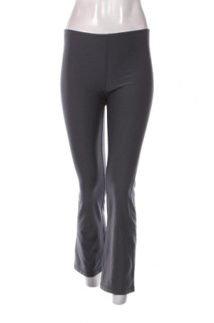 Damskie legginsy Mexx, Rozmiar S, Kolor Szary, Cena 30,99 zł