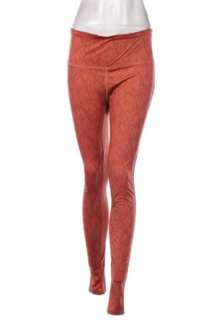 Női leggings Mexx, Méret M, Szín Sokszínű, Ár 3 499 Ft