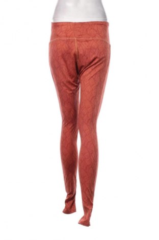 Damskie legginsy Mexx, Rozmiar M, Kolor Kolorowy, Cena 30,99 zł