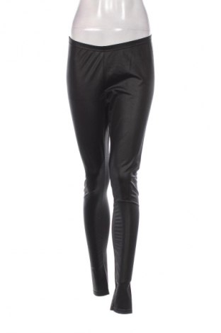 Damen Leggings Milla, Größe M, Farbe Schwarz, Preis € 4,49