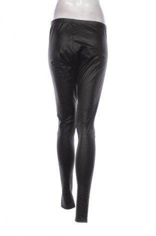 Damen Leggings Milla, Größe M, Farbe Schwarz, Preis € 8,99