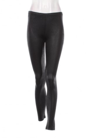 Damen Leggings Milla, Größe S, Farbe Schwarz, Preis 5,99 €