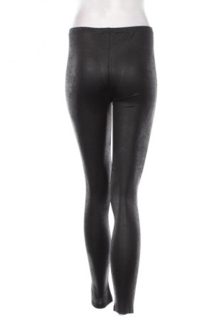 Damen Leggings Milla, Größe S, Farbe Schwarz, Preis € 6,49