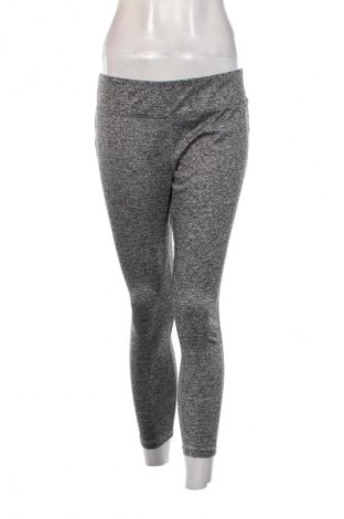 Női leggings Mo, Méret XL, Szín Sokszínű, Ár 3 349 Ft