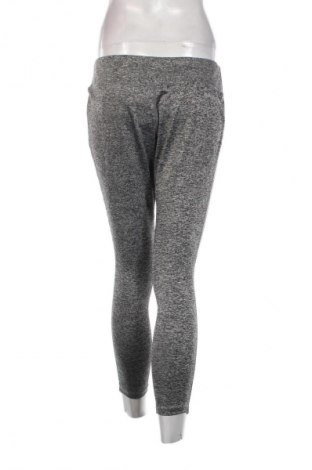 Colant de femei Mo, Mărime XL, Culoare Multicolor, Preț 43,99 Lei