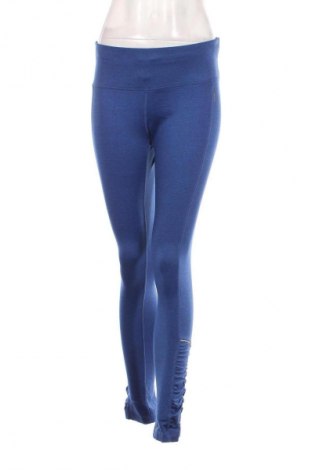 Damen Leggings Mondetta, Größe S, Farbe Blau, Preis 4,99 €