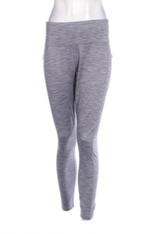 Damen Leggings Mondetta, Größe XL, Farbe Grau, Preis € 4,99