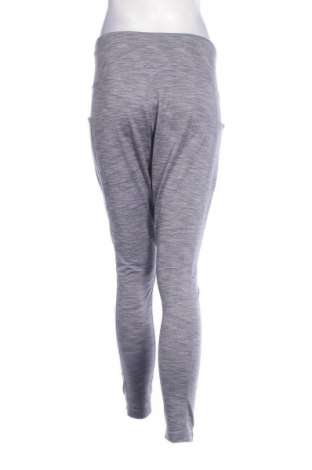 Damen Leggings Mondetta, Größe XL, Farbe Grau, Preis € 7,99