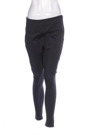 Damen Leggings Mondetta, Größe XL, Farbe Schwarz, Preis 18,99 €