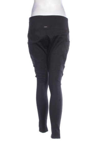 Damen Leggings Mondetta, Größe XL, Farbe Schwarz, Preis € 10,99