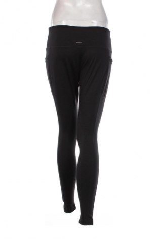 Damen Leggings Mondetta, Größe M, Farbe Schwarz, Preis € 8,99