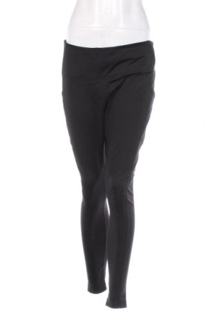 Damen Leggings Mondetta, Größe L, Farbe Schwarz, Preis 9,99 €