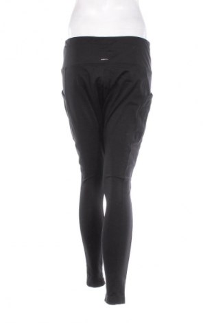 Damen Leggings Mondetta, Größe L, Farbe Schwarz, Preis € 9,99