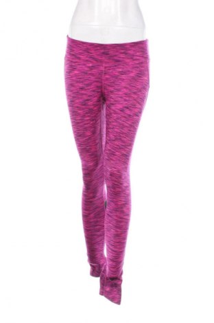 Damskie legginsy Mondetta, Rozmiar S, Kolor Różowy, Cena 86,99 zł