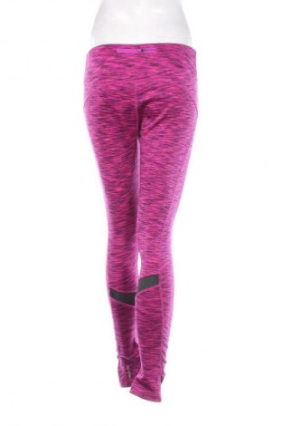 Damen Leggings Mondetta, Größe S, Farbe Rosa, Preis 8,99 €