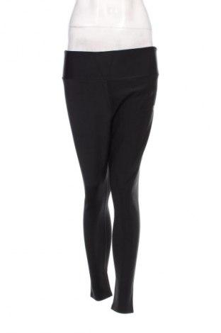 Colant de femei Mood, Mărime XL, Culoare Negru, Preț 43,99 Lei