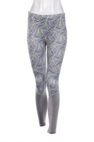 Damen Leggings Moods Of Norway, Größe L, Farbe Grau, Preis € 21,99