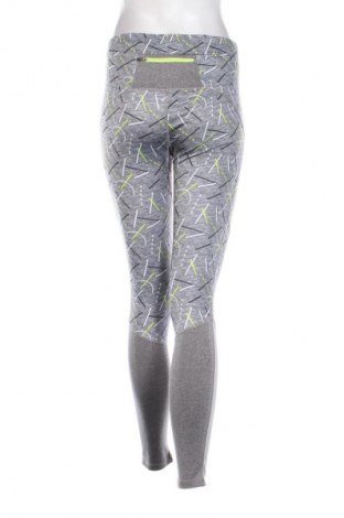 Damen Leggings Moods Of Norway, Größe L, Farbe Grau, Preis € 21,99