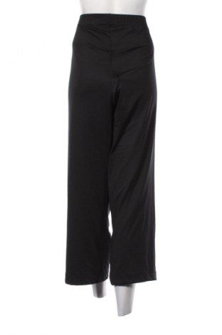 Damen Leggings Ms Mode, Größe XXL, Farbe Schwarz, Preis € 9,49