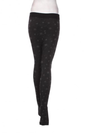 Damen Leggings My Style, Größe M, Farbe Grau, Preis € 7,99