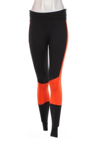 Damen Leggings Myprotein, Größe S, Farbe Blau, Preis € 8,99