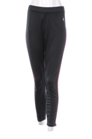 Colant de femei New View, Mărime XL, Culoare Negru, Preț 47,99 Lei