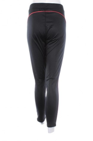 Damen Leggings New View, Größe XL, Farbe Schwarz, Preis € 10,49