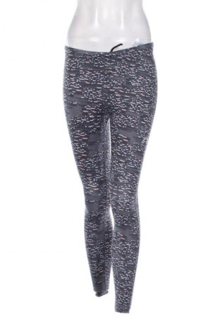 Damen Leggings Newline, Größe M, Farbe Mehrfarbig, Preis € 5,99