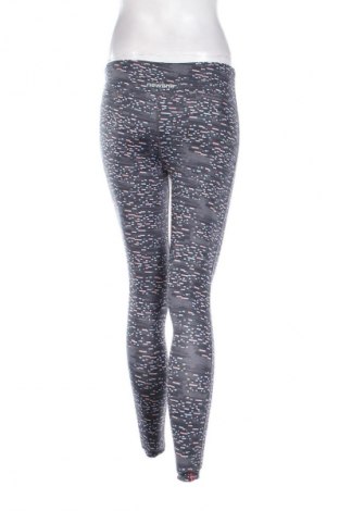 Damen Leggings Newline, Größe M, Farbe Mehrfarbig, Preis € 8,99