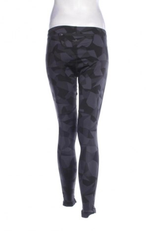 Damskie legginsy Newline, Rozmiar L, Kolor Szary, Cena 31,99 zł