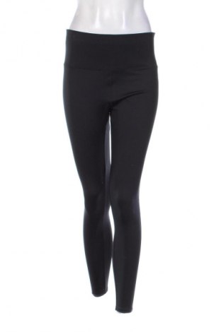 Damen Leggings Next, Größe L, Farbe Schwarz, Preis 9,99 €