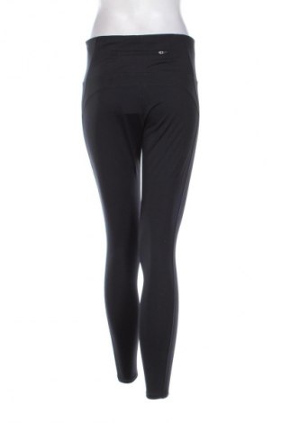 Damen Leggings Next, Größe L, Farbe Schwarz, Preis € 9,99