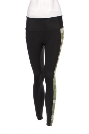 Damen Leggings Nicole Miller, Größe M, Farbe Mehrfarbig, Preis 21,99 €