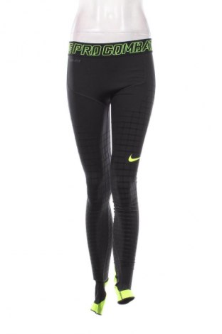 Női leggings Nike, Méret L, Szín Fekete, Ár 8 249 Ft