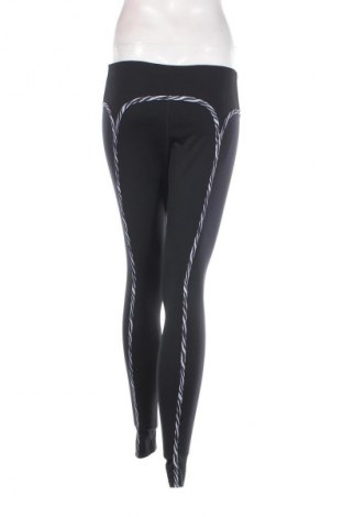 Női leggings Nike, Méret M, Szín Fekete, Ár 6 499 Ft