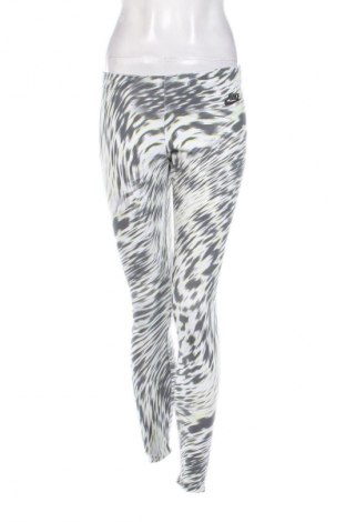 Damen Leggings Nike, Größe M, Farbe Mehrfarbig, Preis 15,99 €