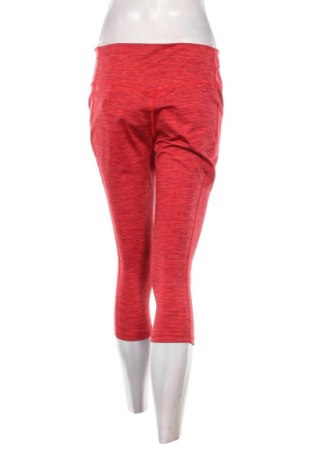 Damen Leggings Nike, Größe L, Farbe Rot, Preis 17,99 €