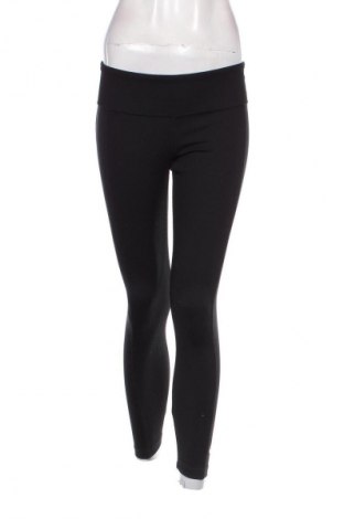 Colant de femei Nike, Mărime S, Culoare Negru, Preț 102,04 Lei