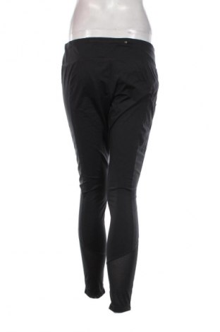 Damen Leggings Nike, Größe XL, Farbe Schwarz, Preis € 21,99