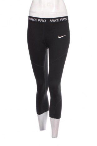 Női leggings Nike, Méret L, Szín Fekete, Ár 6 999 Ft