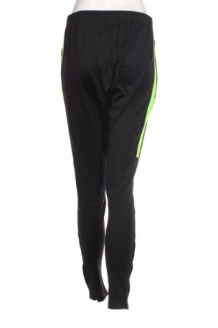 Dámske legíny  Nike, Veľkosť M, Farba Čierna, Cena  18,95 €