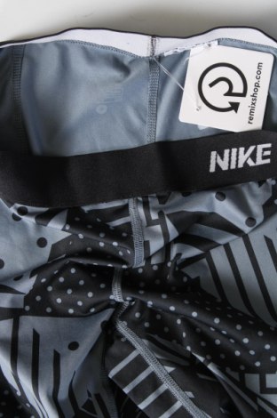 Dámske legíny  Nike, Veľkosť S, Farba Viacfarebná, Cena  10,95 €