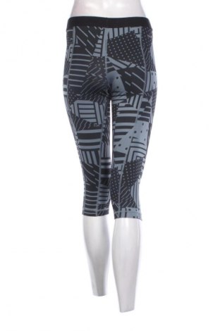 Női leggings Nike, Méret S, Szín Sokszínű, Ár 4 399 Ft