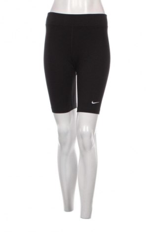 Colant de femei Nike, Mărime S, Culoare Negru, Preț 52,99 Lei