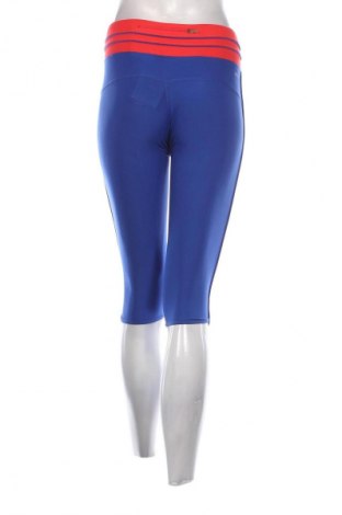 Damen Leggings Nike, Größe S, Farbe Blau, Preis € 16,99