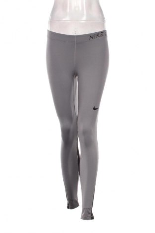 Női leggings Nike, Méret M, Szín Szürke, Ár 8 249 Ft