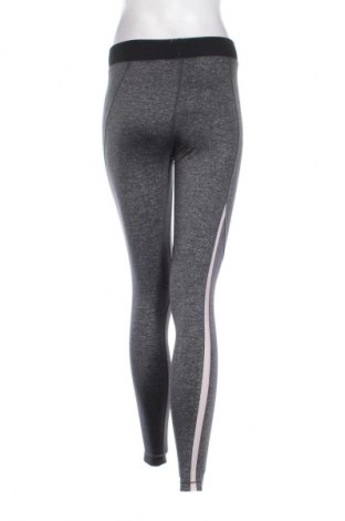 Damen Leggings Nike, Größe M, Farbe Grau, Preis 23,99 €