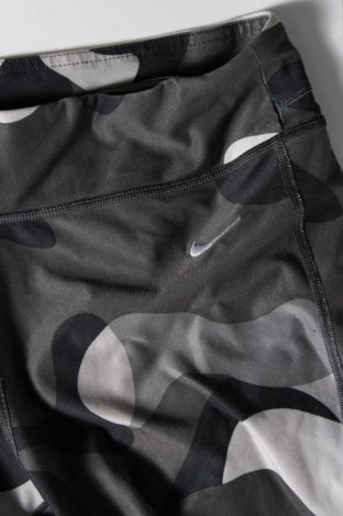 Damskie legginsy Nike, Rozmiar S, Kolor Kolorowy, Cena 81,99 zł